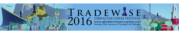 gibraltar-chess-festival-2016 Tradewise Gibraltar Chess Festival 2016