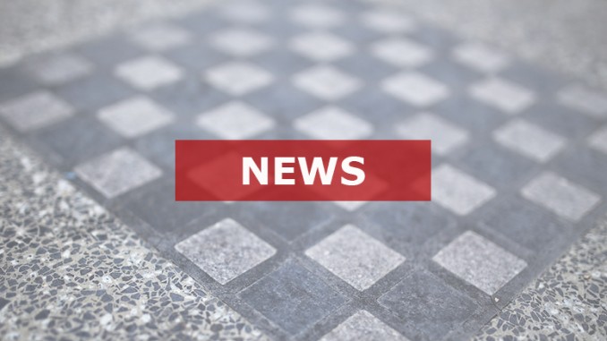 hot-off-the-chess-news www.hotoffthechess.com -- sizzling chess news and media