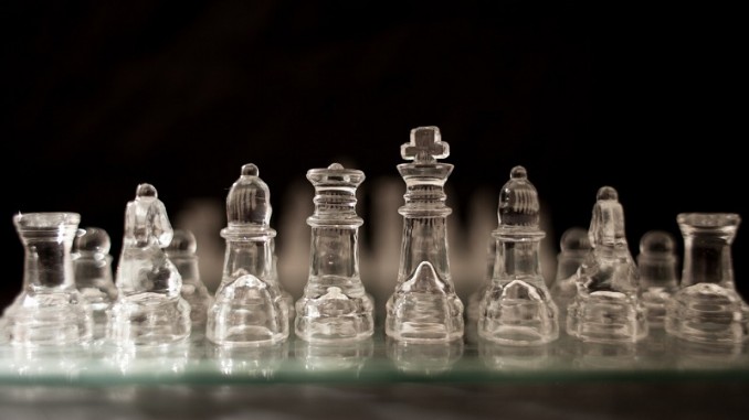 hot-off-the-chess-playing-chess