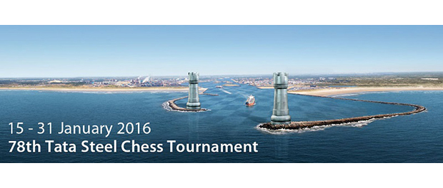tatasteel2016_header