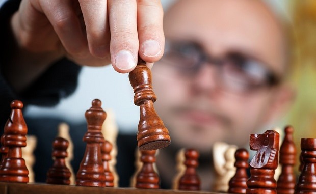 hotoffthechess-top-10-benefits-of-chess Hot Off The Chess: Top 10 Benefits Of Chess.