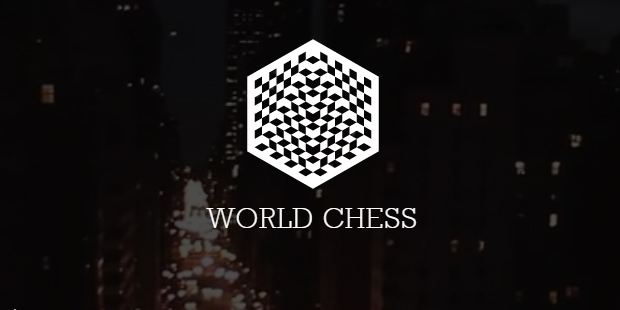 hotoffthechess-world-chess-championship-2016