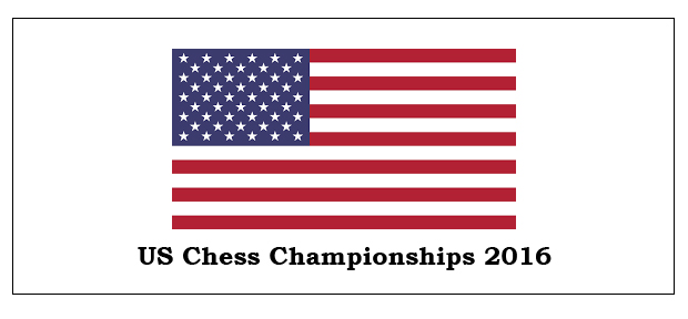 hotoffthechess-us-chess-championship-2016 US Chess Championships 2016