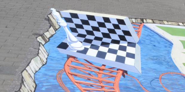 hotoffthechess-baku2016-olympiad