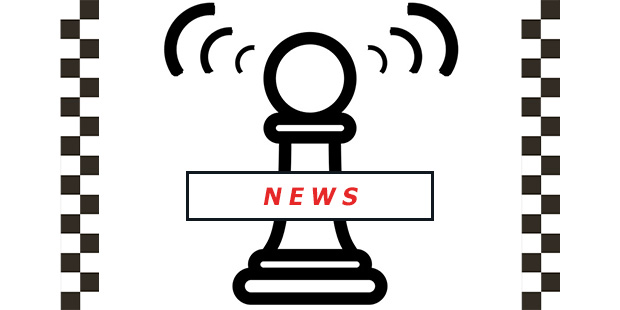 hot-off-the-chess-news Hot Off The Chess | News