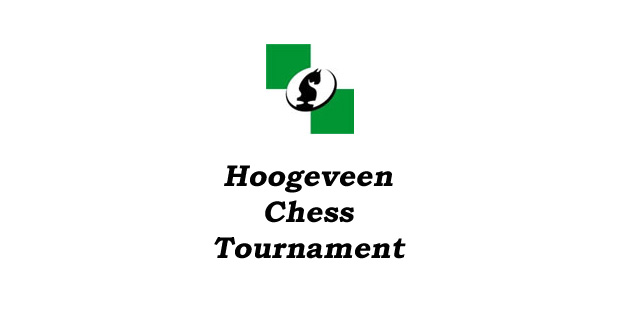 hotoffthechess-hoogeveen-chess-tournament-2016 Hoogeveen Chess Tournament 2016