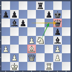 Nakamura-Anand, after 27...Qg6??