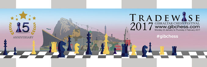 tradewise-gibraltar-chess-festival-2017