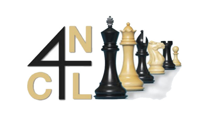 4ncl 4NCL header image