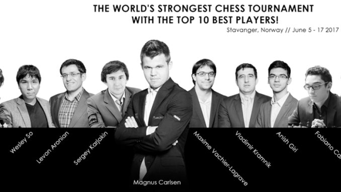 altibox-norway-chess-2017 Altibox Norway Chess | image © http://norwaychess.no/
