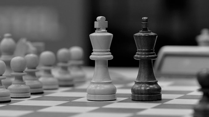 hotch_9759 Hot Off The Chess, www.hotoffthechess.com | Annotated Game: Short vs Timman 1991.
